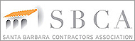 Santa Barbara Contractors Association